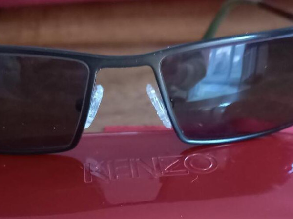 Kenzo 5026c03