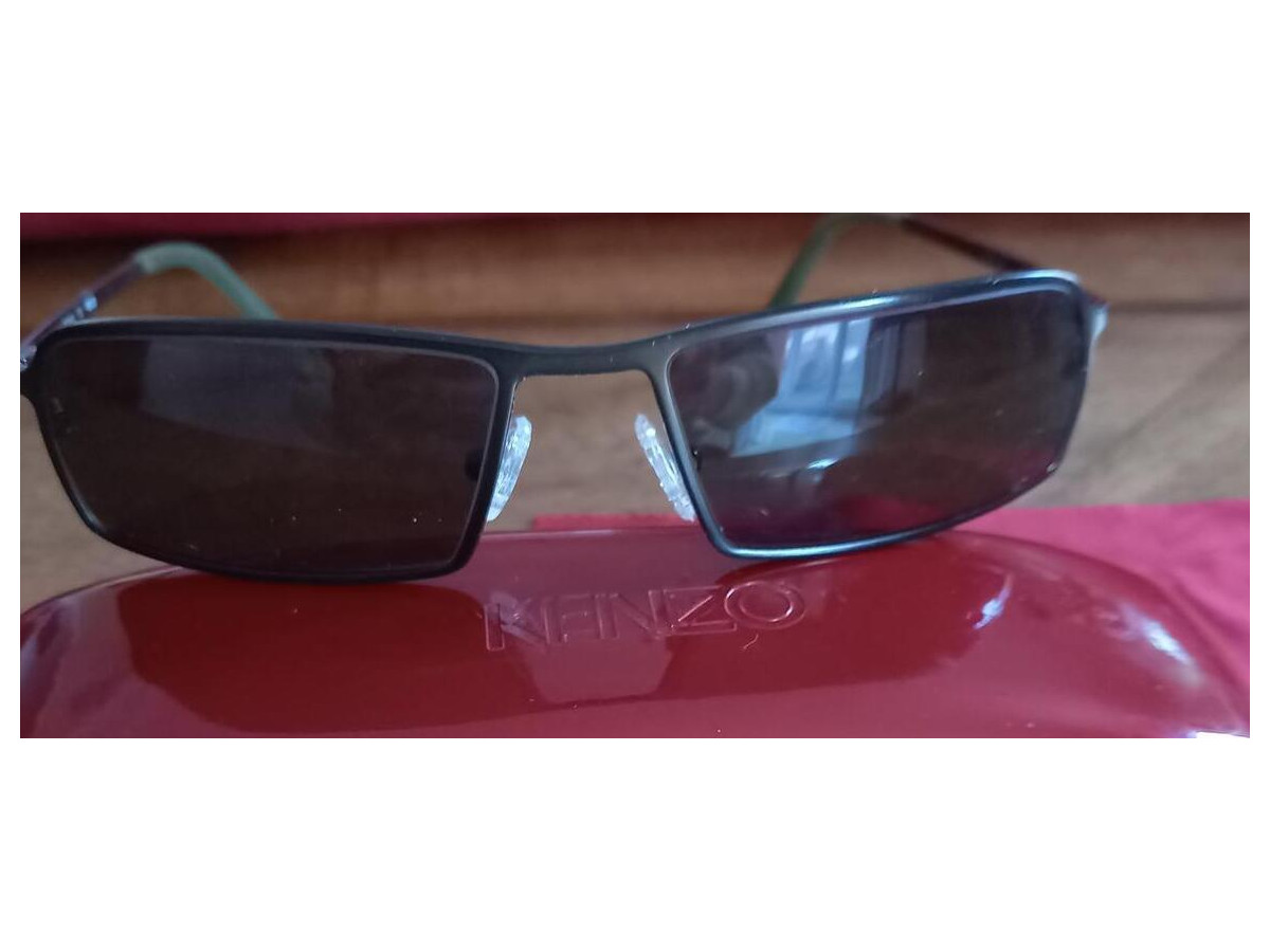 Kenzo 5026c03