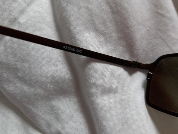 Kenzo 5026c03