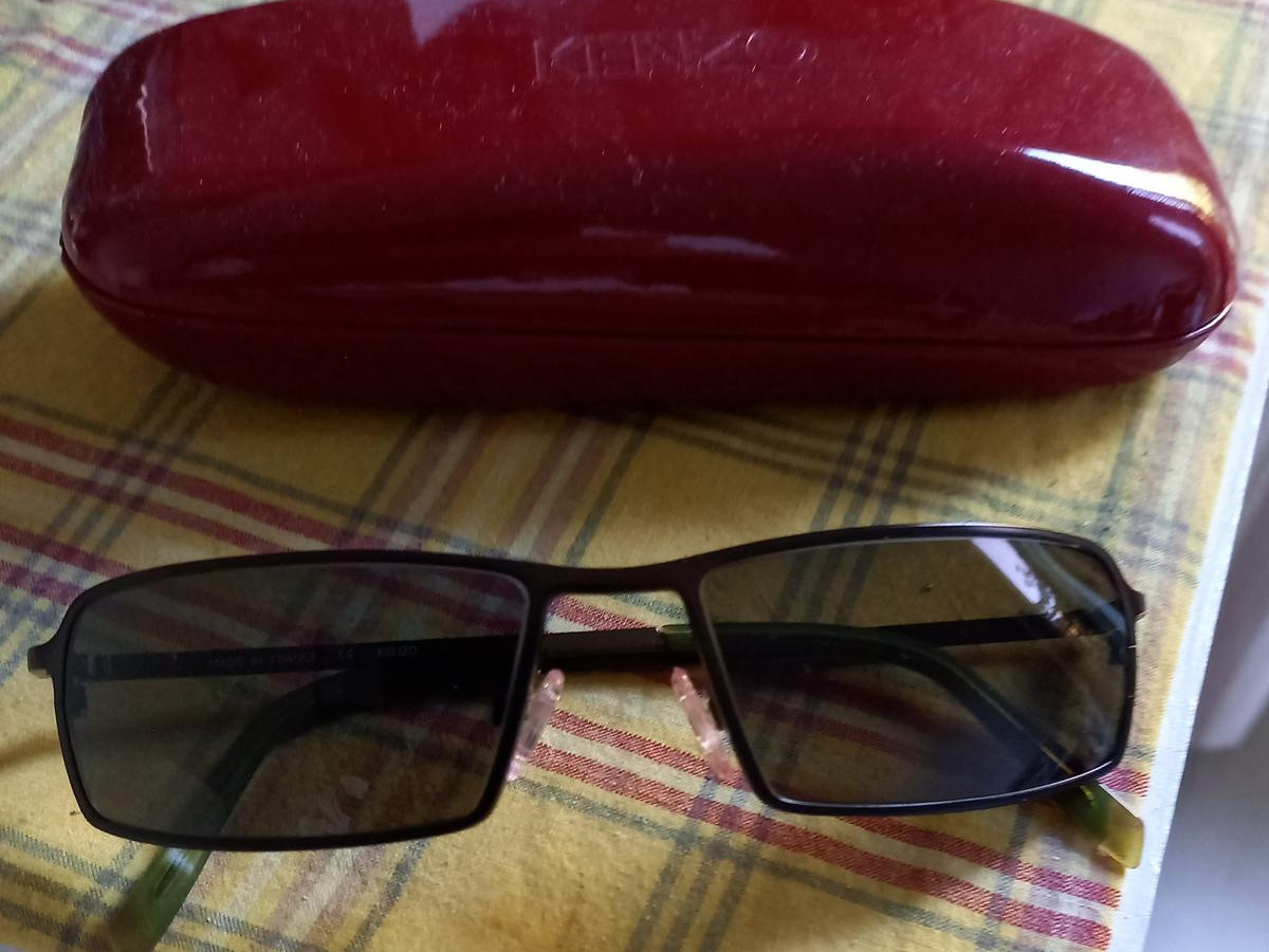 Kenzo 5026c03