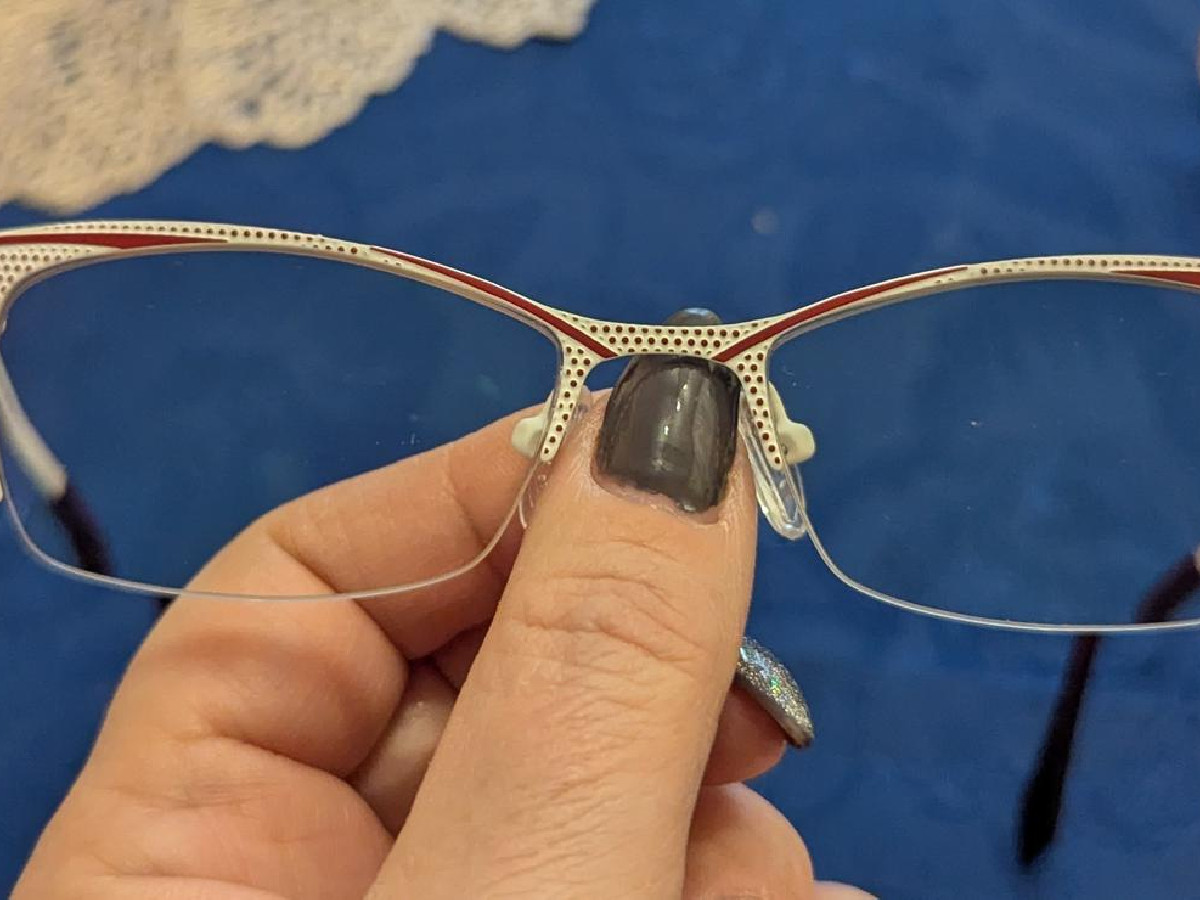 Paradoxe créateur PC02 C800 53 18