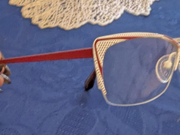 Paradoxe créateur PC02 C800 53 18