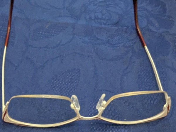 Paradoxe créateur PC02 C800 53 18