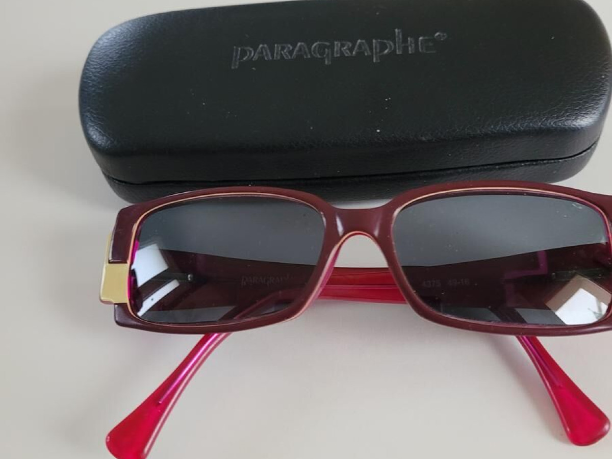 PARAGRAPHE 4375 49 16 2