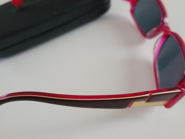 PARAGRAPHE 4375 49 16 2