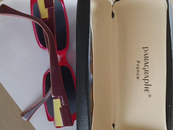 PARAGRAPHE 4375 49 16 2