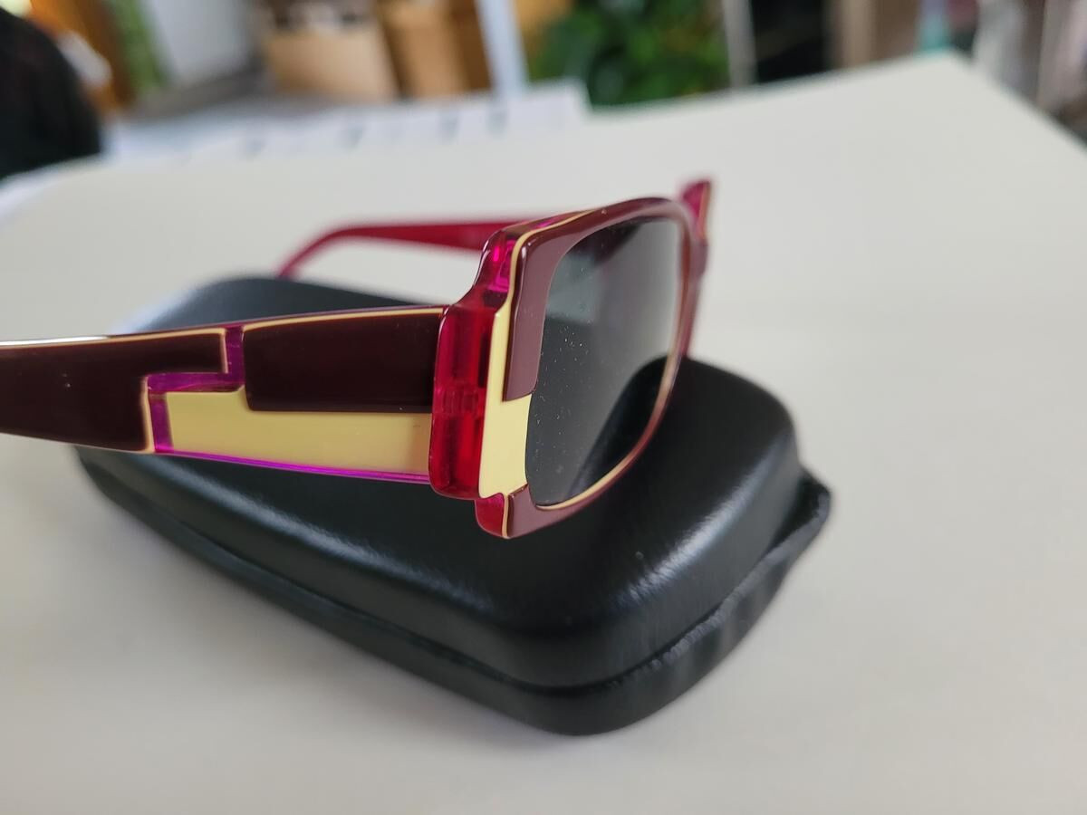 PARAGRAPHE 4375 49 16 2