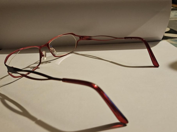 Slide - oleron 52 17 col.17