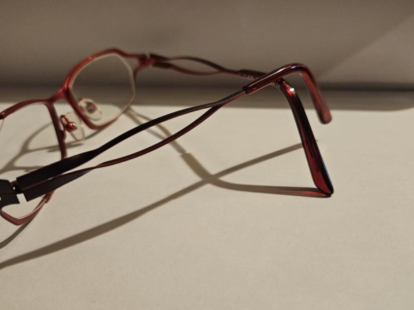 Slide - oleron 52 17 col.17