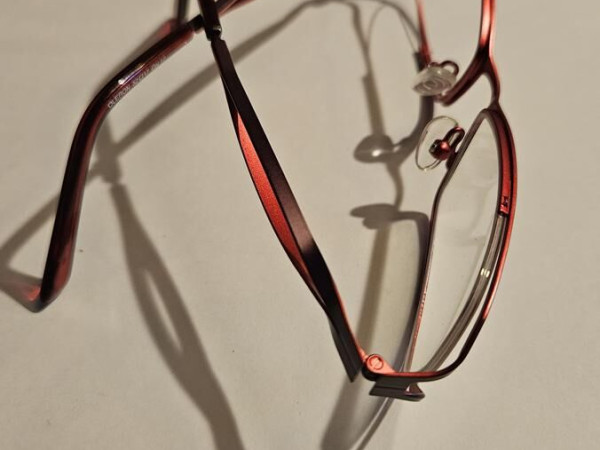 Slide - oleron 52 17 col.17