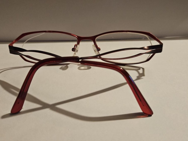 Slide - oleron 52 17 col.17