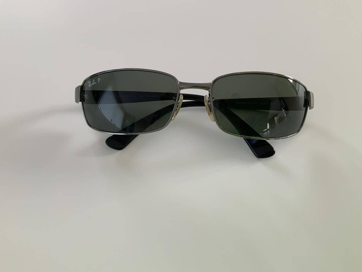 RAYBAN - RB 3364