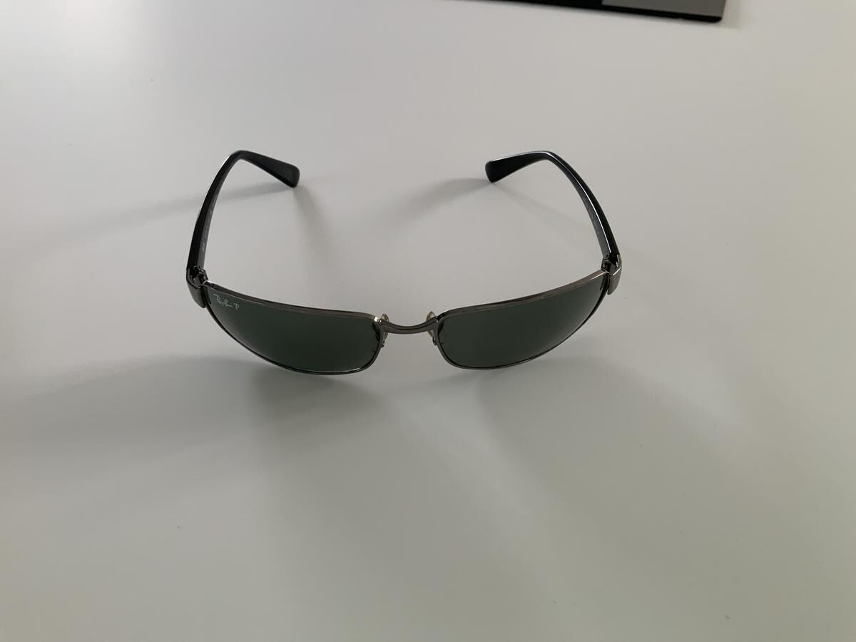 RAYBAN - RB 3364