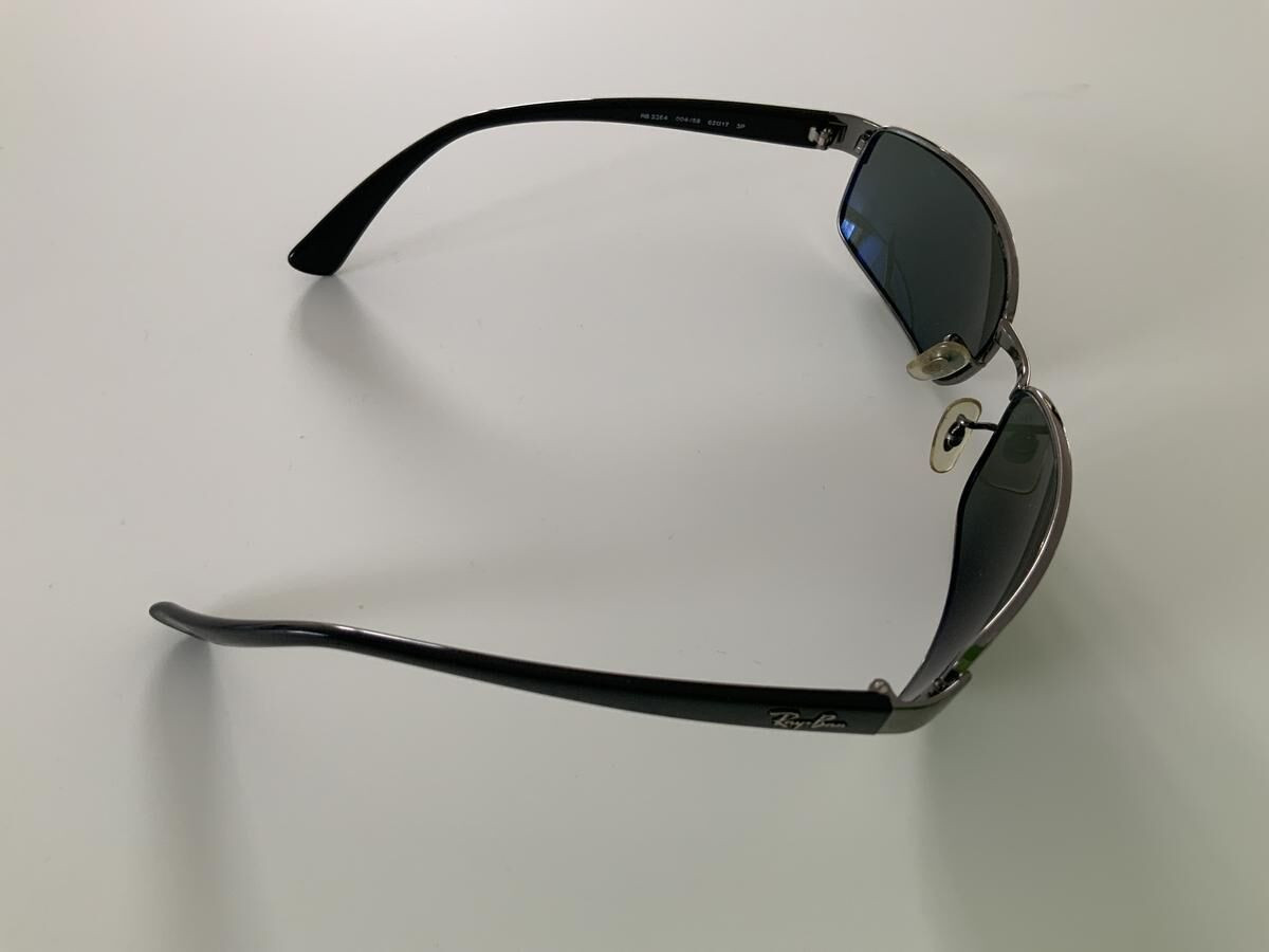 RAYBAN - RB 3364