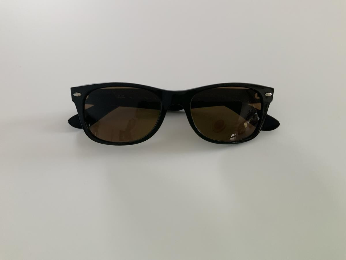 RAYBAN - RB2132