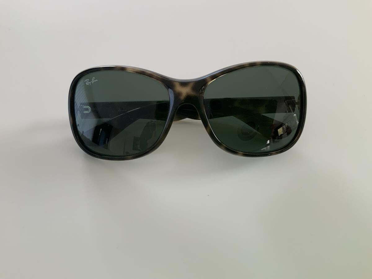 Rayban-RB 4139