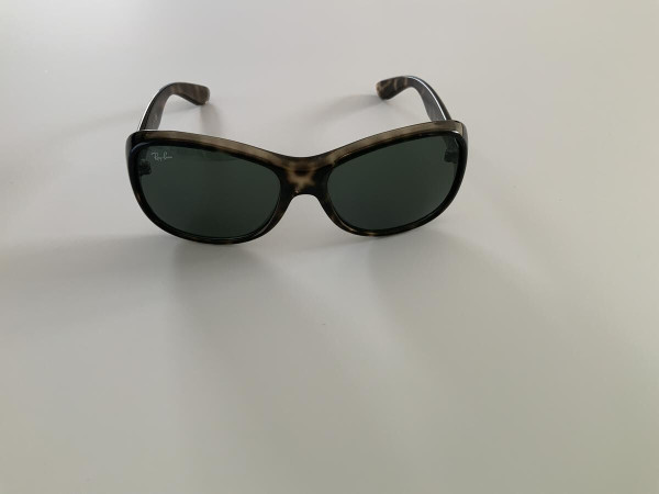 Rayban-RB 4139