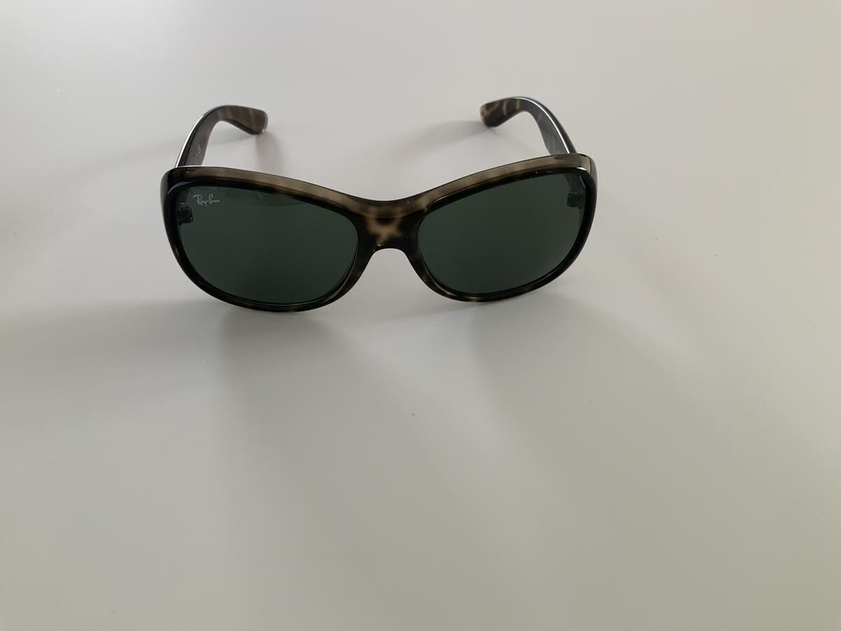 Rayban-RB 4139