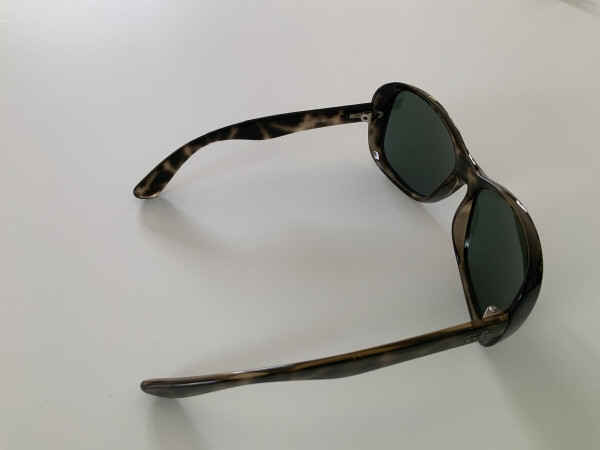 Rayban-RB 4139