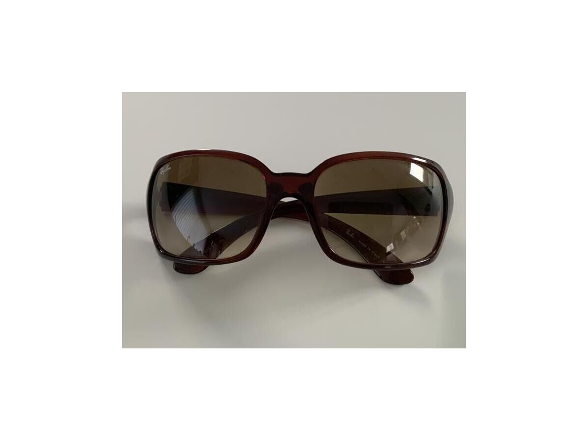 RAY-BAN - RB4068