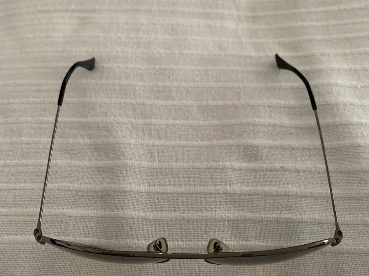 Ray-ban - RB3025