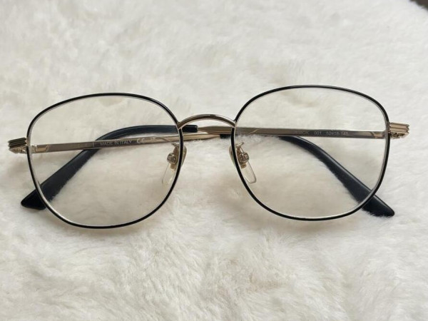 Gucci - GG0838OK-001