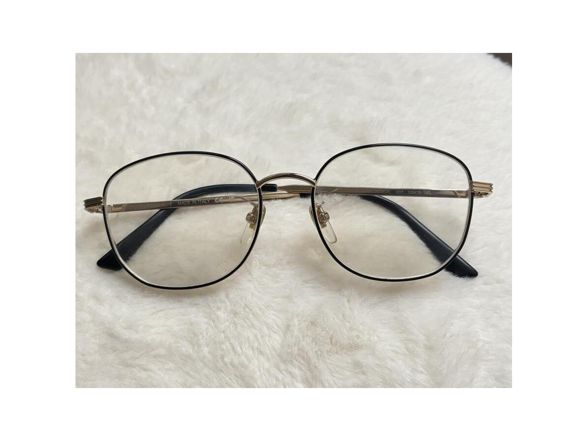 Gucci - GG0838OK-001