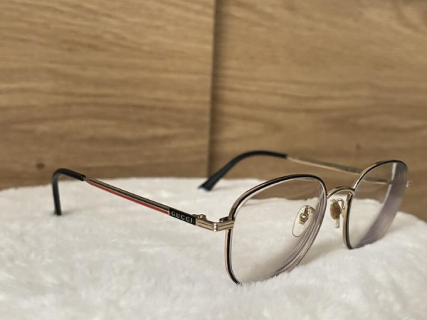 Gucci - GG0838OK-001