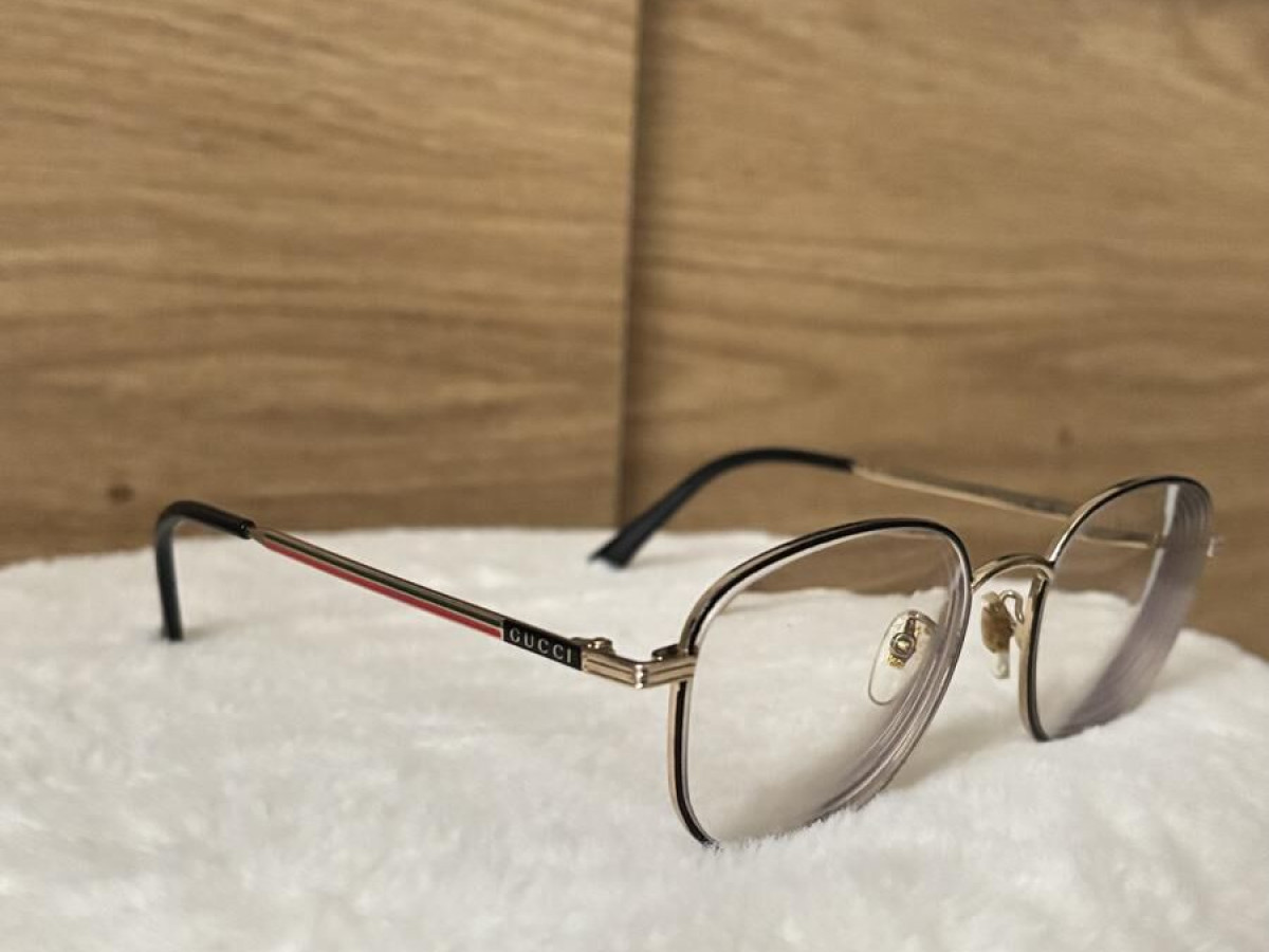 Gucci - GG0838OK-001