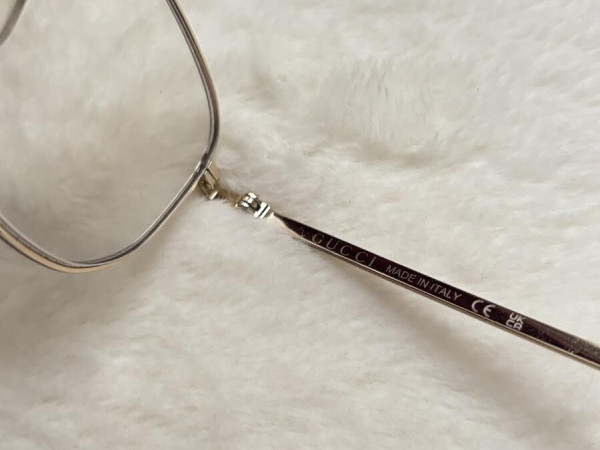 Gucci - GG0838OK-001