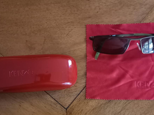 Kenzo 5026c03