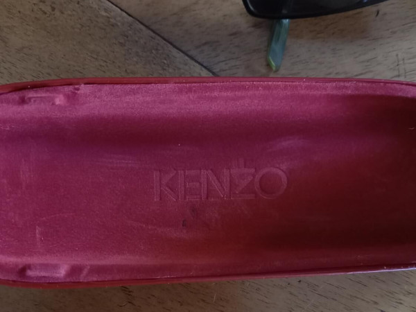 Kenzo 5026c03