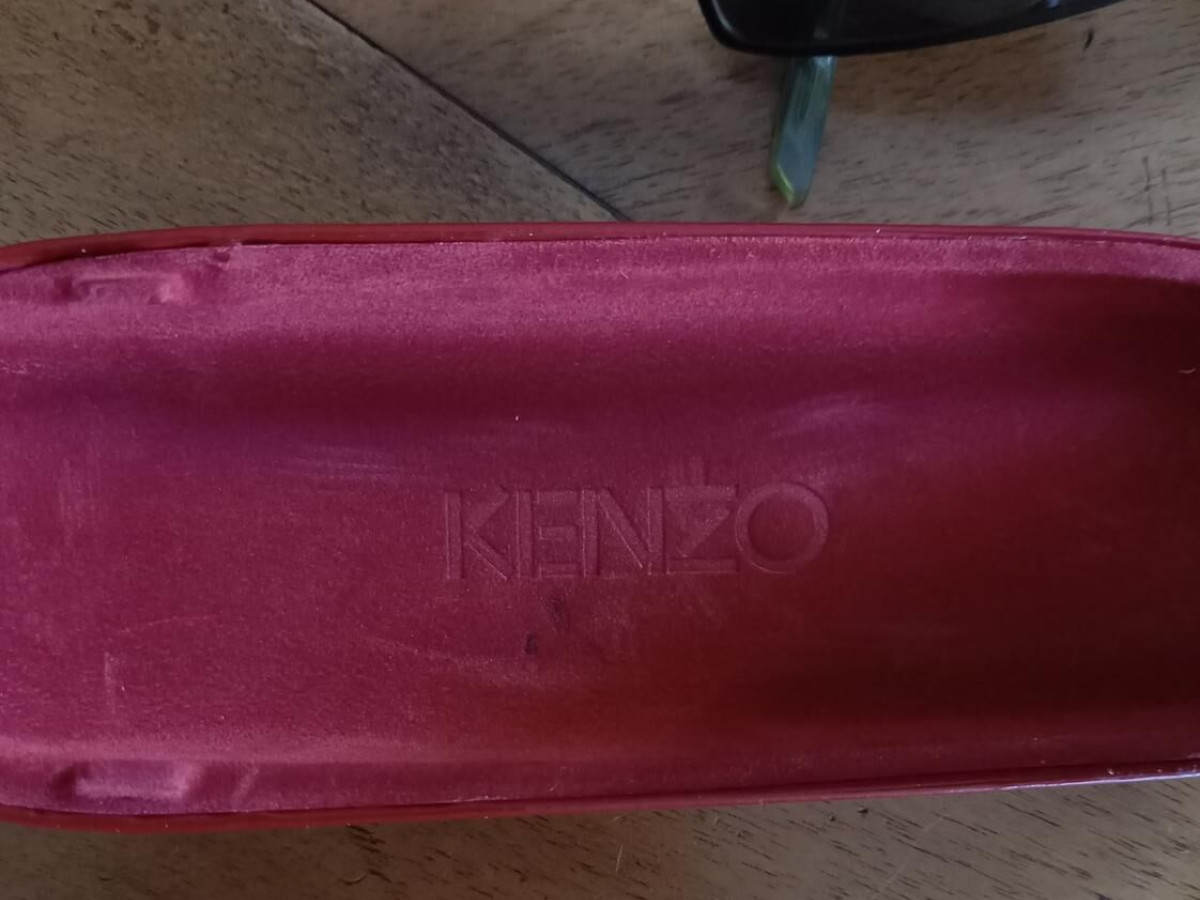 Kenzo 5026c03