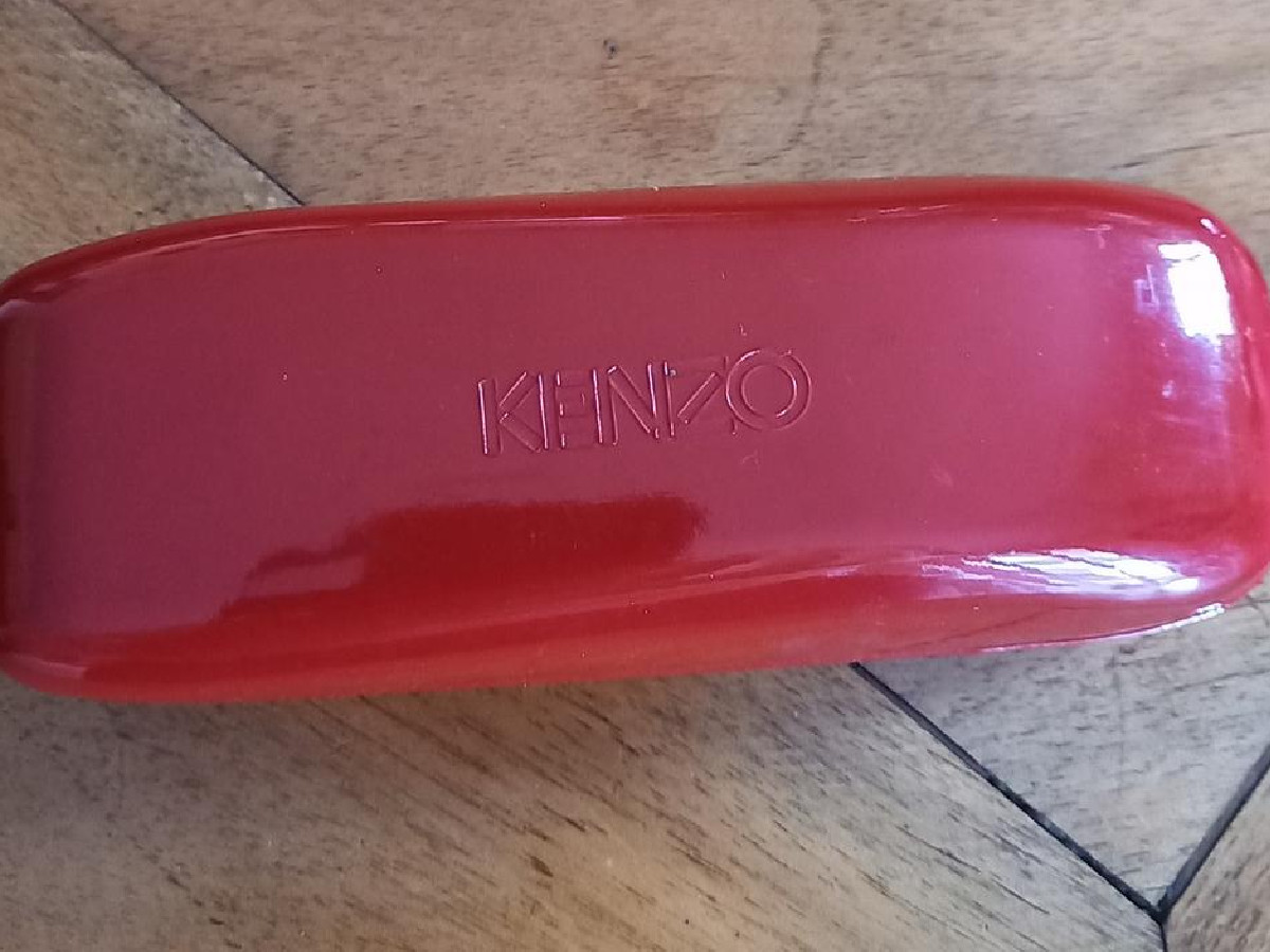 Kenzo 5026c03