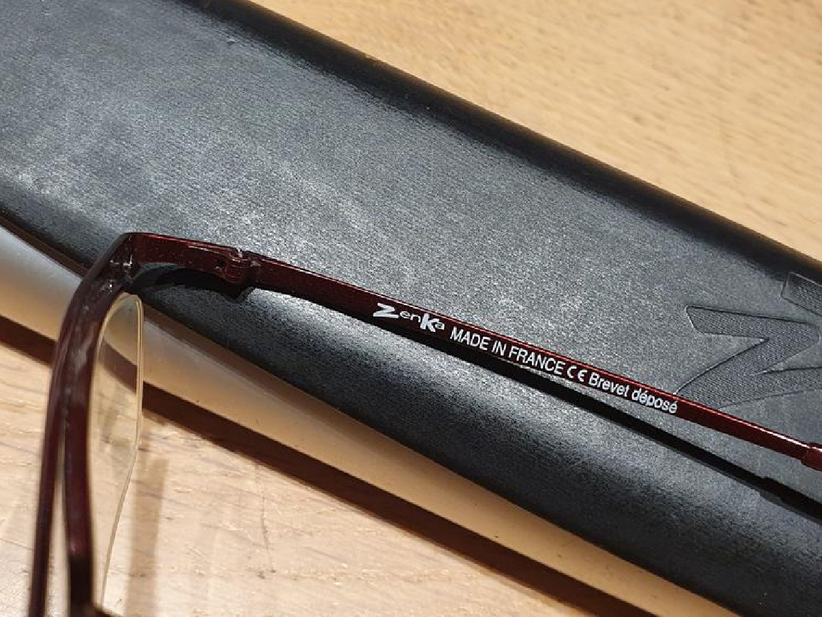 Zenka MOVI 2B col BO