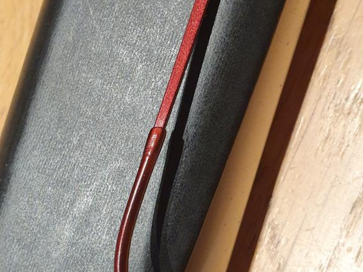 Zenka MOVI 2B col BO