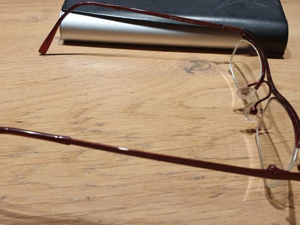 Zenka MOVI 2B col BO