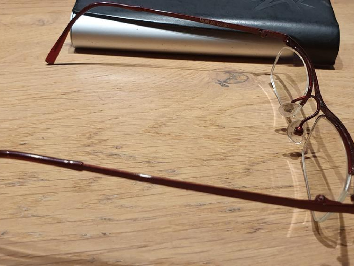 Zenka MOVI 2B col BO