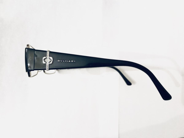 Bulgari R8613509