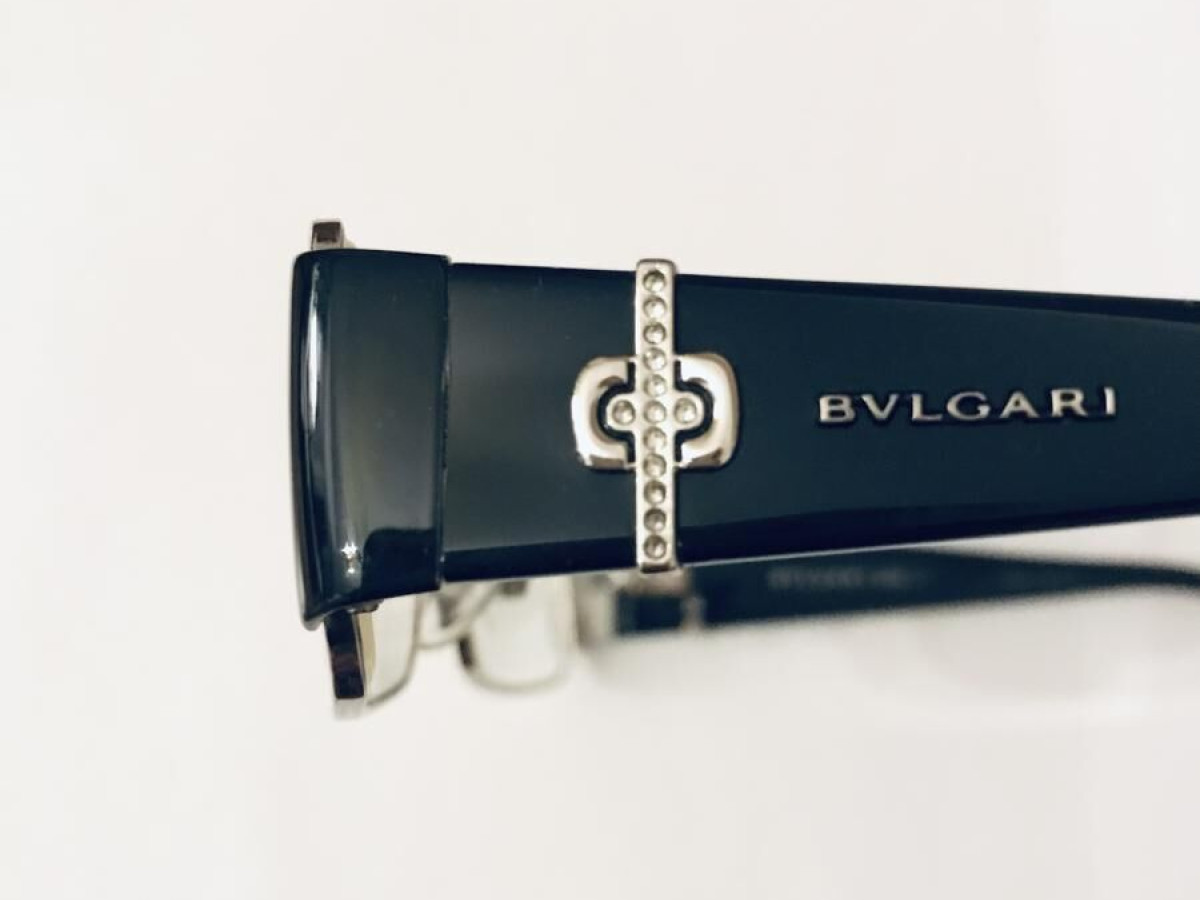 Bulgari R8613509