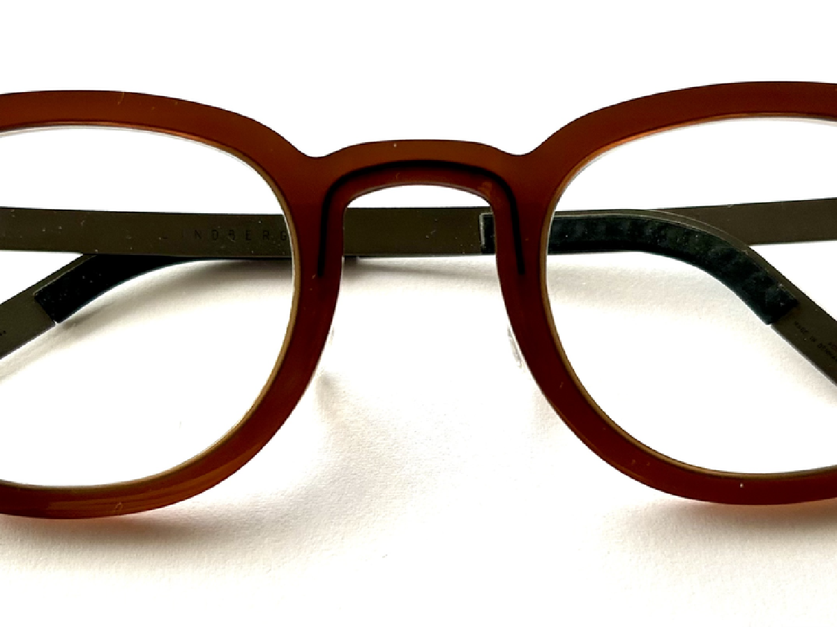 LINDBERG - 1237 - Col 4044 - N°000/3144 -46x25x135