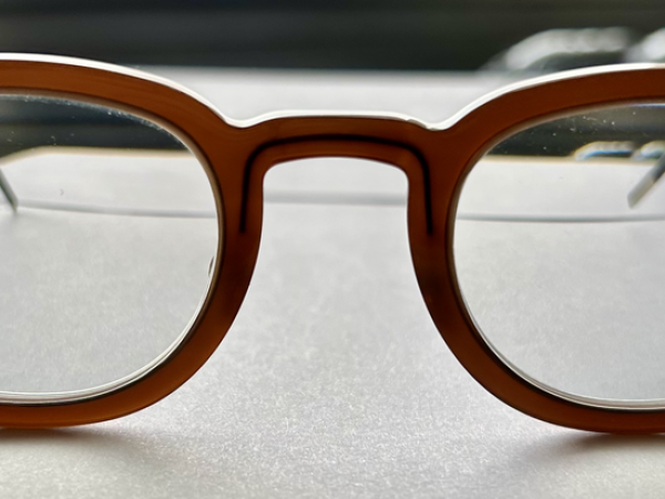 LINDBERG - 1237 - Col 4044 - N°000/3144 -46x25x135