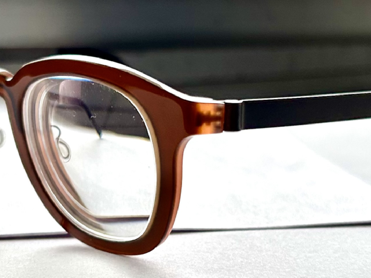 LINDBERG - 1237 - Col 4044 - N°000/3144 -46x25x135