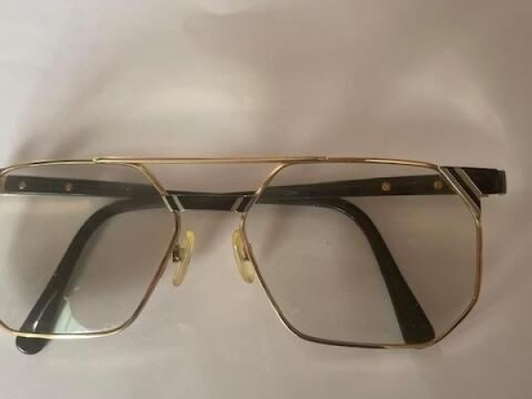 CAZAL 7068 001