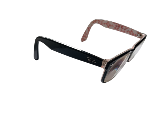 RAYBAN - RB5184