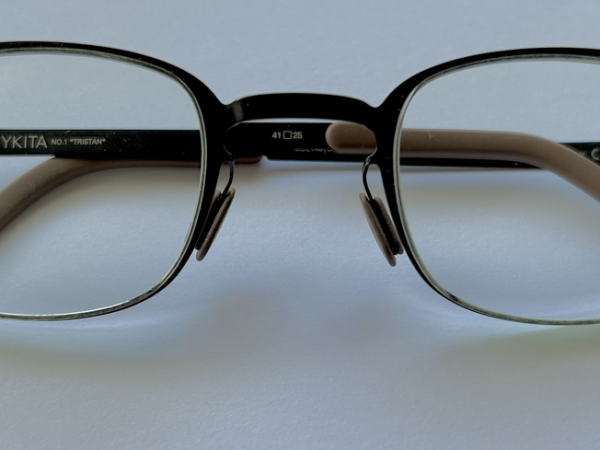 MYKITA -TRISTAN N°1 -...