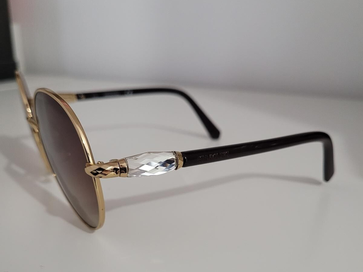 Swarovski - SK260