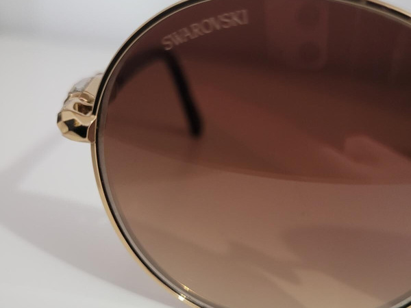 Swarovski - SK260