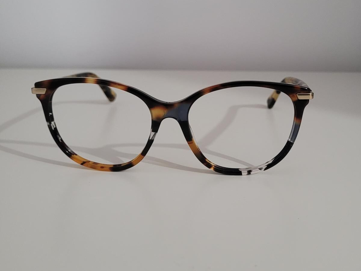 Dior - Dioressence11