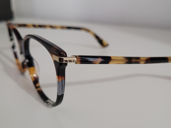 Dior - Dioressence11